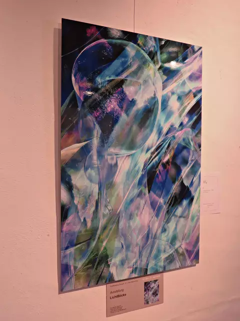 Foto: Brigitte Melder