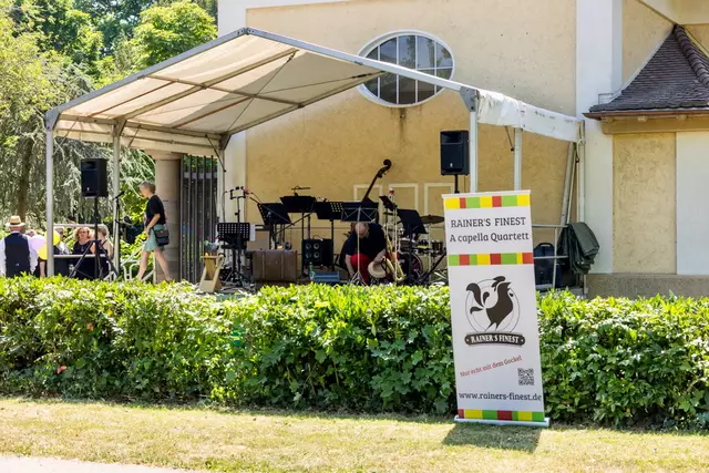 Foto: Johann-Peter Melder