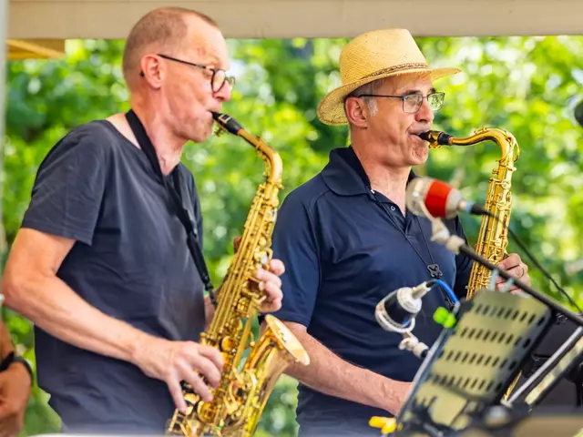 Foto: Johann-Peter Melder