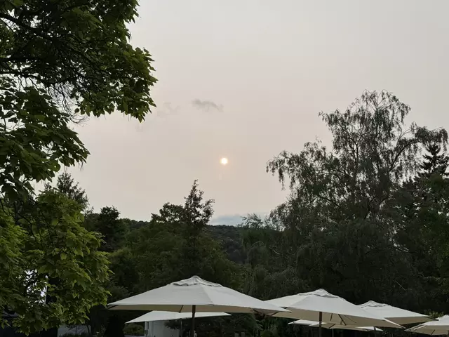 Foto: Mechthilde Gairing (c)