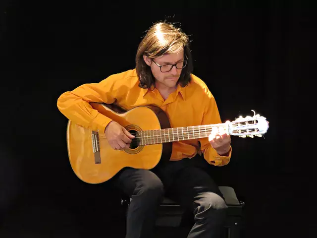 Foto: Brigitte Melder