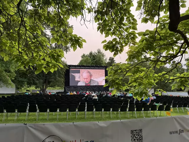 Foto: Mechthilde Gairing (c)