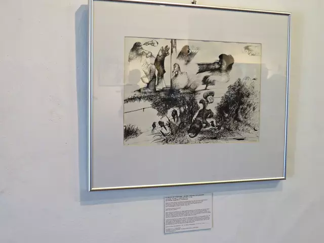 Foto: Brigitte Melder