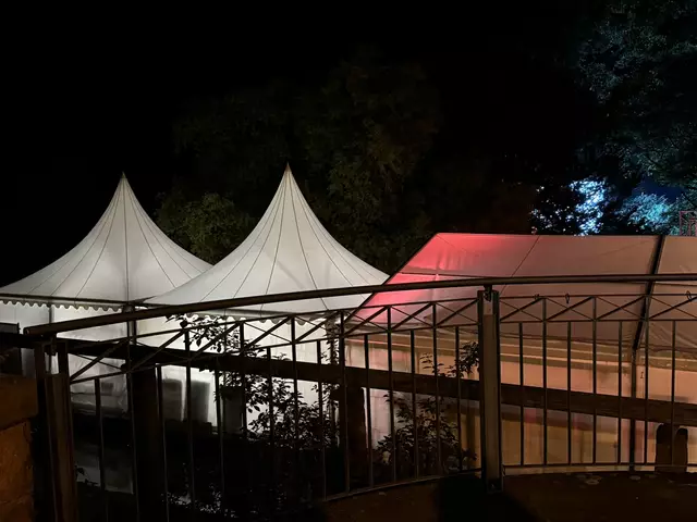 Foto: Mechthilde Gairing (c)