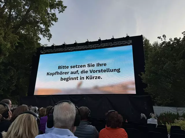 Foto: Mechthilde Gairing (c)