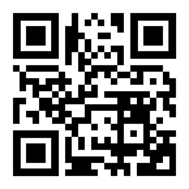 Foto: Bildrechte: Pfalztheater Ludwigshafen