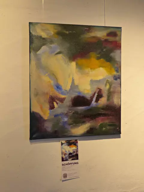 Foto: Brigitte Melder