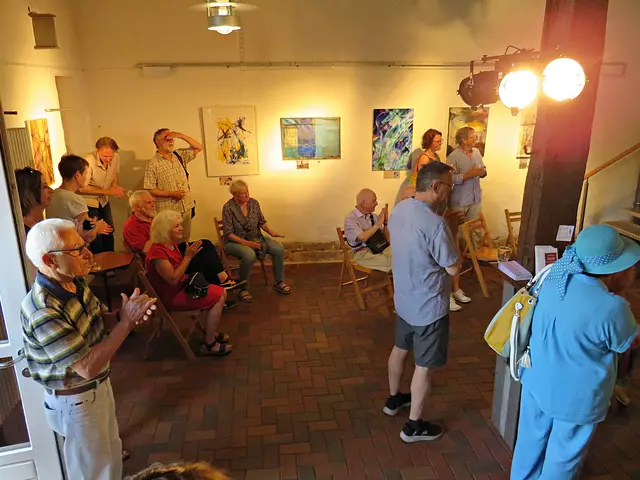 Foto: Brigitte Melder