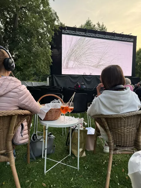 Foto: Mechthilde Gairing (c)