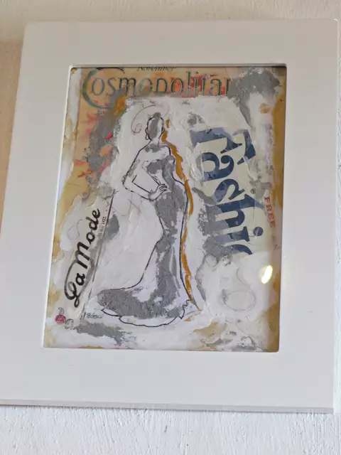 Foto: Brigitte Melder