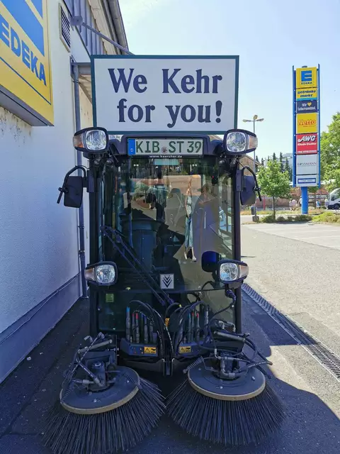 Impressionen von der 19. Kerchemer Bierwoche | Foto: Timo Holstein