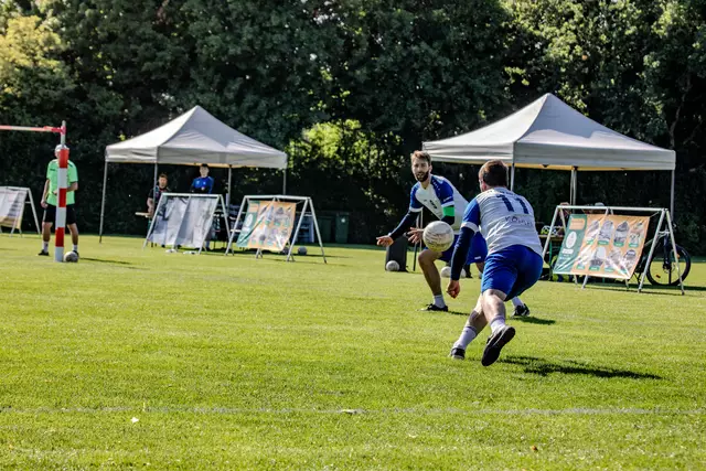 Nico Müller | Foto: Wolfgang Neuberth