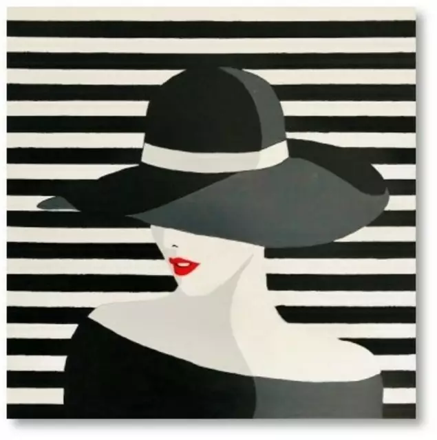 Kunstwerk von Uwe Meyer | Foto: Uwe Meyer