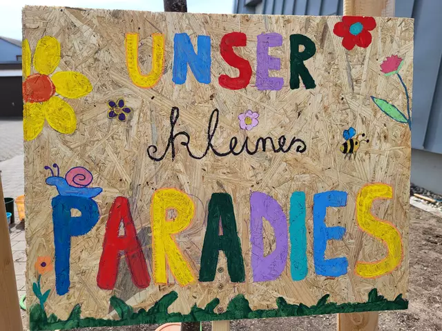 Foto: Katharina Lipphardt