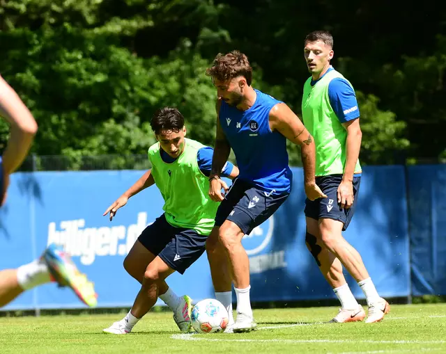 Foto: abseits-ka/Anderer