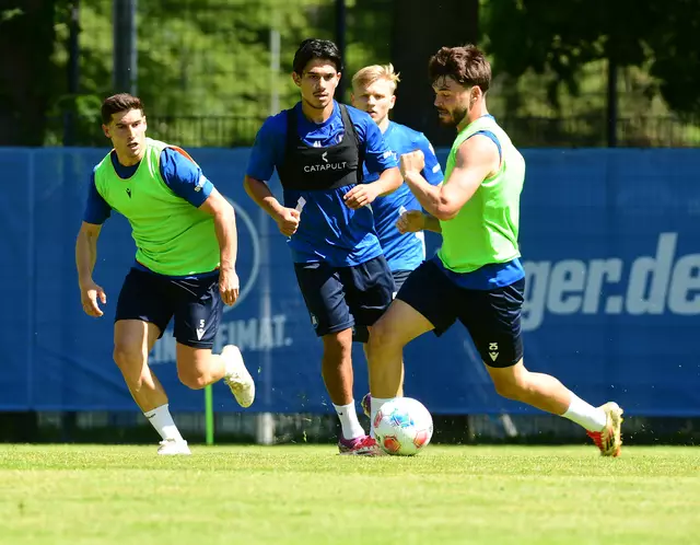 Foto: abseits-ka/Anderer