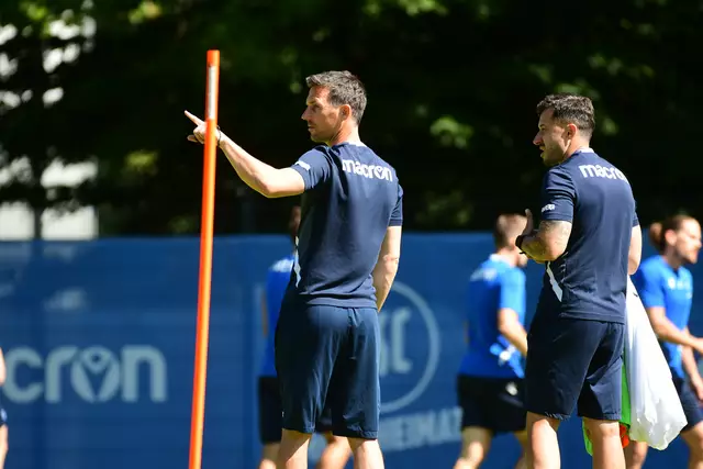 Foto: abseits-ka/Anderer