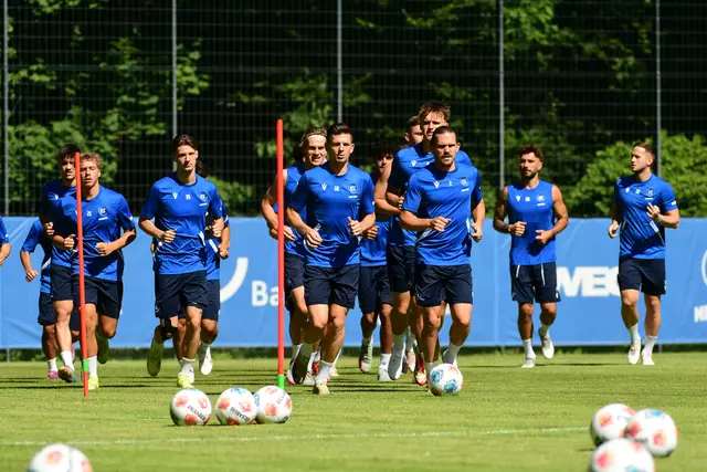 Foto: abseits-ka/Anderer