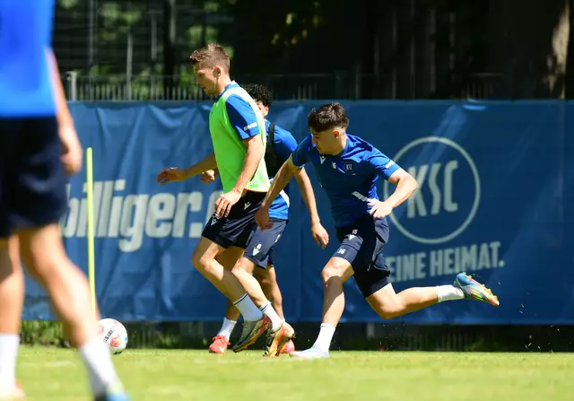 Foto: abseits-ka/Anderer