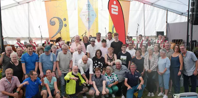 Stadtradeln 2025 im Kreis Germersheim | Foto: KV Germersheim