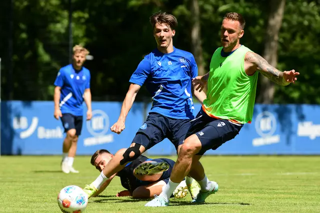 Foto: abseits-ka/Anderer