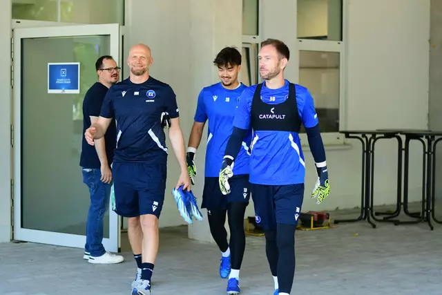 Foto: abseits-ka/Anderer