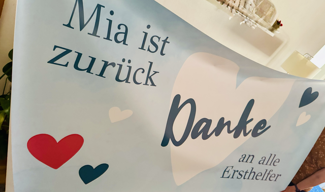 Foto: Foto von Jens Zschocke