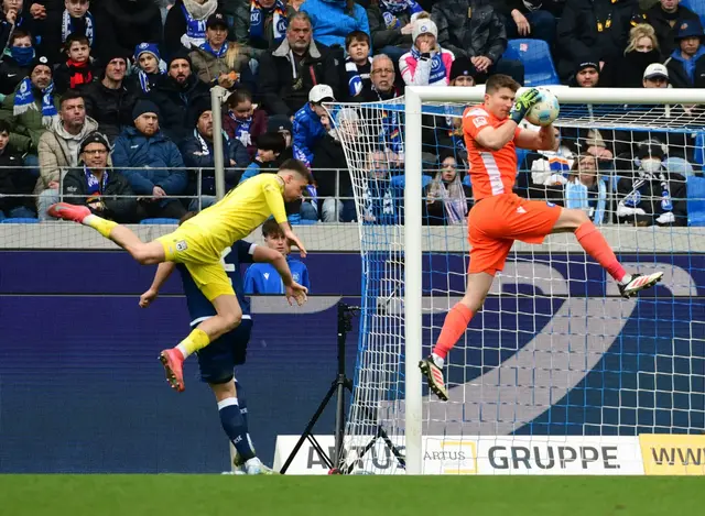 Foto: Archiv ka-abseits/Anderer