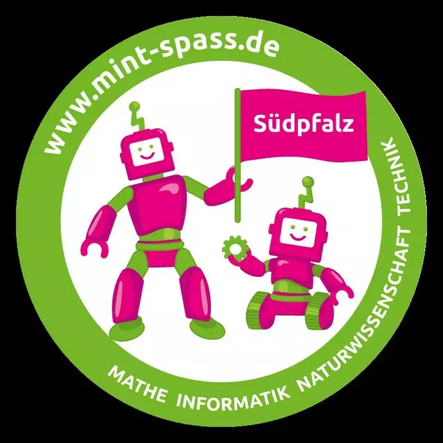 MINT-SPASS | Foto: TechNetz