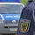 Symbolfoto Polizeikontrolle | Foto: Bundespolizei