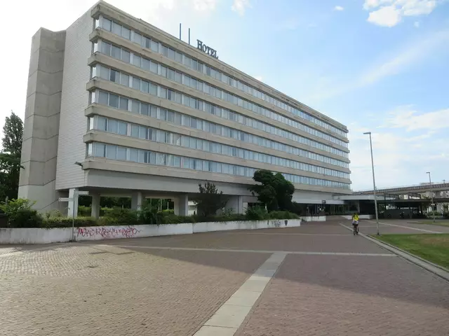 Das Leoso | Foto: Julia Glöckner