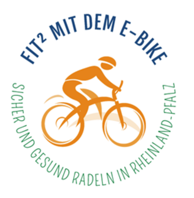 Foto: ADFC Rheinland-Pfalz