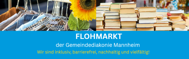 Foto: Gemeindediakonie Mannheim