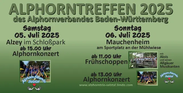 Foto: Andreas Vorherr