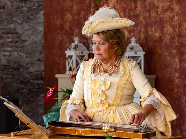 Foto: Johann-Peter Melder