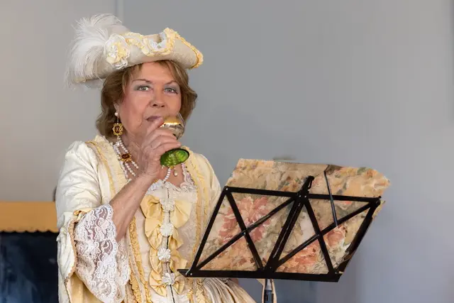 Foto: Johann-Peter Melder