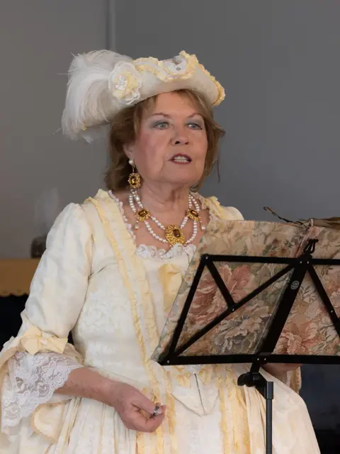 Foto: Johann-Peter Melder