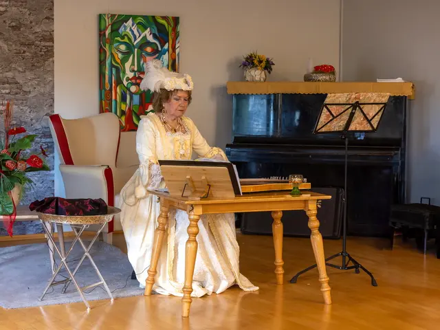 Foto: Johann-Peter Melder