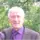 Berthold Kliewer | Foto: Berthold Kliewer