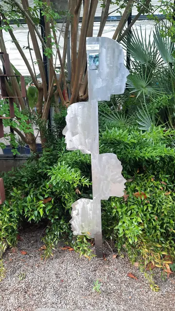 Foto: Kristin Hätterich