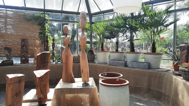 Foto: Kristin Hätterich