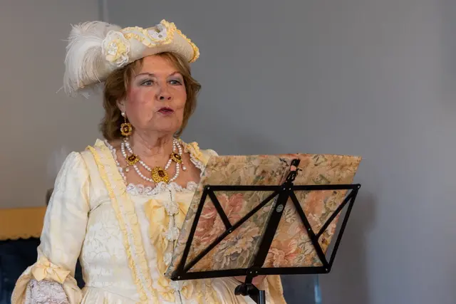 Foto: Johann-Peter Melder