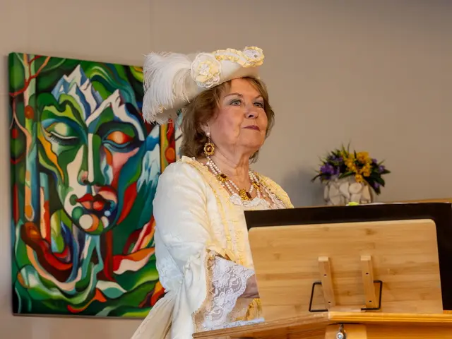 Foto: Johann-Peter Melder