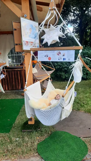 Foto: Kristin Hätterich