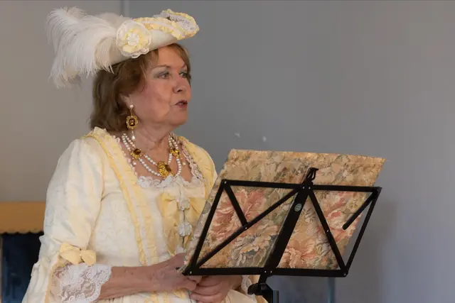 Foto: Johann-Peter Melder