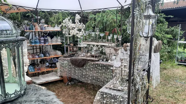 Foto: Kristin Hätterich