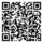 QR-Code zur Anmeldung | Foto: vgv