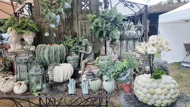 Foto: Kristin Hätterich