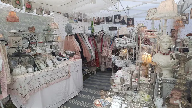 Foto: Kristin Hätterich