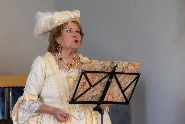 Foto: Johann-Peter Melder